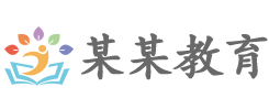 jj誠信租號,jj租號平臺,jj捕魚租號,jj租號銀商信譽 - jj地主誠信租