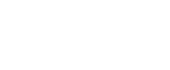 jj誠(chéng)信租號(hào),jj租號(hào)平臺(tái),jj捕魚租號(hào),jj租號(hào)銀商信譽(yù) - jj地主誠(chéng)信租
