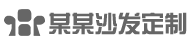 jj誠信租號,jj租號平臺,jj捕魚租號,jj租號銀商信譽 - jj地主誠信租