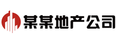 jj誠信租號,jj租號平臺,jj捕魚租號,jj租號銀商信譽 - jj地主誠信租