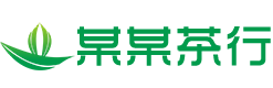 jj誠信租號,jj租號平臺,jj捕魚租號,jj租號銀商信譽(yù) - jj地主誠信租