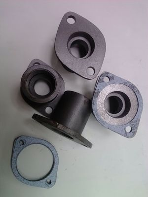 重慶康明斯KT50發動機配件205683襯套供應詳情