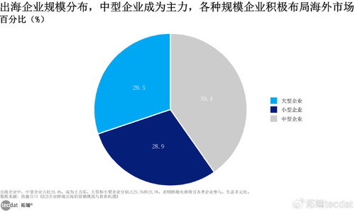 2025中國出口跨境電商發(fā)展趨勢研究報告 市場增長、支付金融與賽事策劃