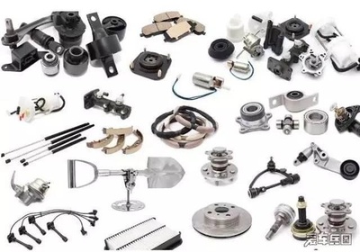 看完這篇文章，修車時再也不會被坑 軟件開發(fā)思維助你避開陷阱