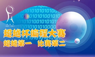 碼農(nóng)為愛(ài)發(fā)電 為楊超越打造的專屬游戲開(kāi)發(fā)紀(jì)實(shí)