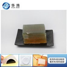 掌握策略技巧輕松贏得JJ地主金幣大獎