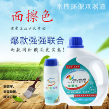 選擇JJ租號(hào)商家微信誠(chéng)信為您帶來(lái)穩(wěn)定高效賬號(hào)服務(wù)