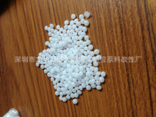 游戲賬號交易保障助力JJ捕魚解決監(jiān)管漏洞問題