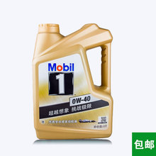 打造財富帝國從JJ地主開始回收金幣成就致富夢想