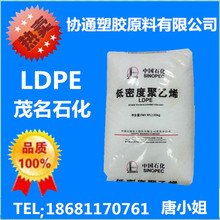 超級射手絕密武器庫技巧揭秘輕松掌握J(rèn)J射擊戰(zhàn)術(shù)