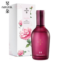 如何通過JJ賬號(hào)金幣時(shí)誠(chéng)信回收實(shí)現(xiàn)游戲資產(chǎn)最大化變現(xiàn)