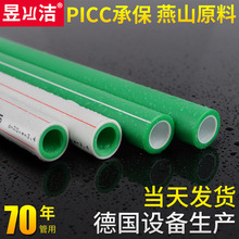打造個人財富帝國揭秘JJ地主賣分換錢的實戰技巧