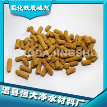 揭秘JJ經典租號商人成功的核心商業智慧與關鍵策略