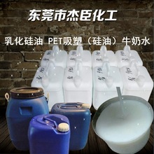JJ租號商城讓你暢玩游戲新境界體驗(yàn)無限樂趣