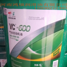 JJ地主租號網站審核機制提升賬號租賃安全性與可靠性