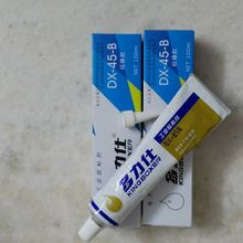 游戲公司如何通過JJ捕魚賬號回收保護用戶數據隱私