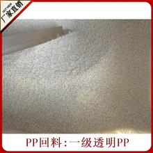 JJ租號代理助你快速解決賬號問題輕松暢玩游戲世界