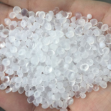 獨家福利海量獎勵等你來JJ游戲租號暢玩不停