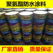 獨家福利JJ地主租號金商微信財富之門為您全面開啟