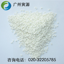 探索JJ游戲租號帶來的歡樂與刺激抓魚挑戰(zhàn)