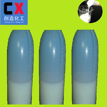從玩家角度分析JJ地主租號(hào)聯(lián)系方式的穩(wěn)定性與服務(wù)質(zhì)量