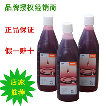 數(shù)字經(jīng)濟時代JJ租號商家金商助力行業(yè)騰飛