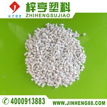 揭秘JJ比賽背后的金融商業(yè)智慧透視行業(yè)深層次規(guī)律