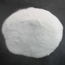 租號商家如何深度理解玩家JJ需求提升用戶體驗