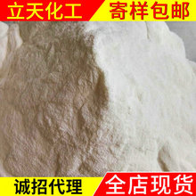 掌握J(rèn)J經(jīng)典捕魚千炮租號技巧提升捕魚效率快速獲利