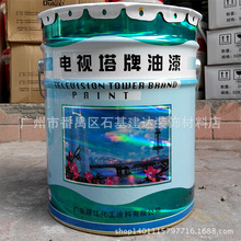 暢游深海JJ捕魚商家游戲探索神秘海底世界的無窮魅力