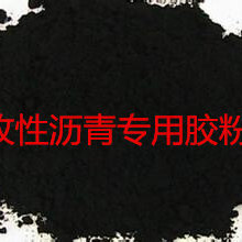 打造個(gè)性化游戲體驗(yàn)探索JJ地主金幣回收新玩法樂趣無窮