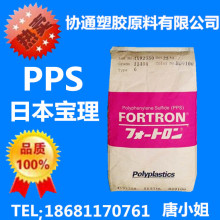 JJ地主誠信商城用誠信守護游戲世界的未來之門