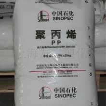 洞悉真值JJ誠信租號帶來的實際利益和優勢解析
