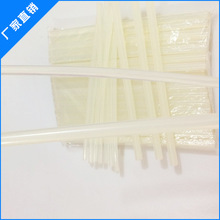掌握J(rèn)J租號(hào)平臺(tái)捕魚技巧輕松贏取豐厚獎(jiǎng)勵(lì)