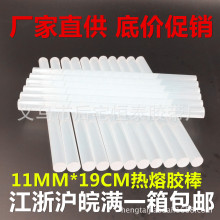 游戲與現實交匯JJ金幣誠信回收賦能產品生命周期創新發展