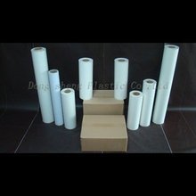 購買金幣號成為捕魚高手的最佳選擇助你脫穎而出