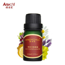 打造穩定的JJ地主租號代理收入流的實用技巧與策略