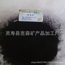 從地主到打魚賺大錢平臺帶你一步步實現提現夢想