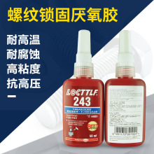 探索JJ捕魚租號無限補分的獨特優勢和魅力