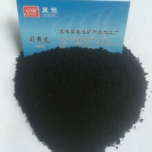 點燃社交熱度租賃JJ賬號助力游戲人氣快速提升