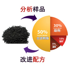 深入改革游戲社區應對JJ打牌租號風險推動健康發展
