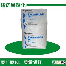 暢享游戲樂趣JJ租號微信平臺提供安全可靠賬號保障