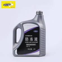 數字身份保障助力暢享JJ游戲全面權益掌控