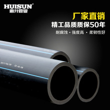 深入了解帶你體驗的新悅JJ比賽經典捕魚租號游戲版本特色