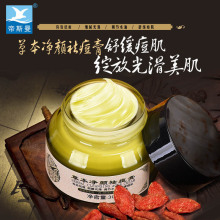 玩家親述揭秘JJ地主回收金幣的真實(shí)情況與真相