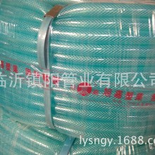 租JJ地主極速賬號帶你感受飆速挑戰(zhàn)全新樂趣