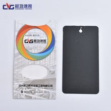 深度解析游戲金幣回收價格表玩家必備權威指南