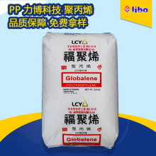 超越自我極限體驗JJ地主游戲租號帶來全新游戲視角