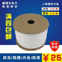 打造獨特游戲世界JJ地主租號讓玩家盡享自由樂趣
