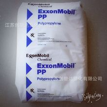 JJ租號(hào)誠(chéng)信金商豐富游戲選項(xiàng)輕松應(yīng)對(duì)多樣需求